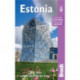 Estonia