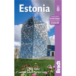 Estonia