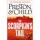 The Scorpion's Tail