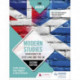 Higher Modern Studies: Democracy in Scotland and the UK: Second Edition