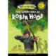 Adventures Of Robin Hood, The