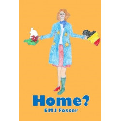Home?