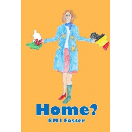 Home?