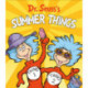 Dr. Seuss's Summer Things