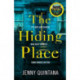The Hiding Place