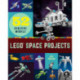 LEGO Space Projects: 52 Galactic Models