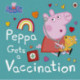 Peppa Pig: Peppa Gets a Vaccination