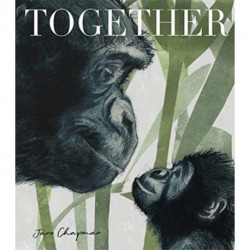 Together