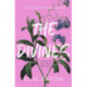 The Divines: A razor-sharp, perfectly twisted debut