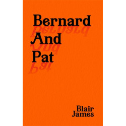 Bernard and Pat