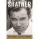 Shatner