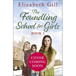 The Miller's Daughter: Will she be forever destined to the workhouse?