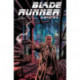 Blade Runner: Origins Vol. 1