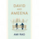 David and Ameena