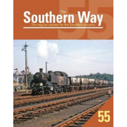 Southern Way 55