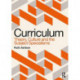 Curriculum: Theory, Culture and the Subject Specialisms
