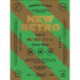 NEW RETRO: 20th Anniversary Edition: Graphics & Logos in Retro Style