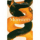 Monsters: a memoir