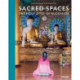 Sacred Spaces: The Holy Sites of Buddhism