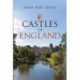 Castles of England