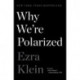Why We're Polarized