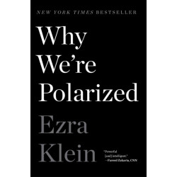 Why We're Polarized