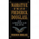 Narrative of the Life of Frederick Douglass, an American Slave