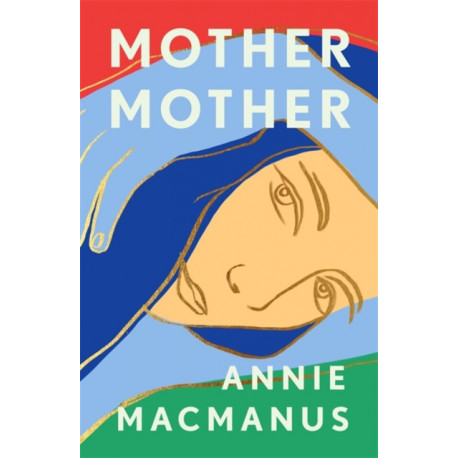 Mother Mother: A poignant journey of friendship and forgiveness