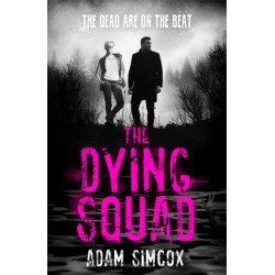 The Dying Squad