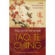 The Divine Feminine Tao Te Ching: A New Translation and Commentary