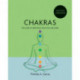 Godsfield Companion: Chakras: The guide to principles, practices and more