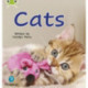 Bug Club Phonics - Phase 2 Unit 3: Cats