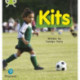 Bug Club Phonics - Phase 2 Unit 3: Kits