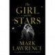 The Girl and the Stars