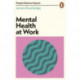 Mental Health at Work