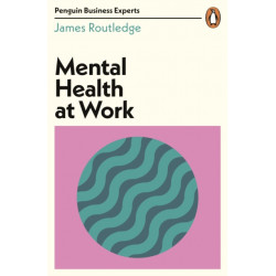 Mental Health at Work