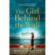 The Girl Behind the Wall