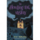 The Howling Hag Mystery