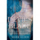 The Devil's Blade