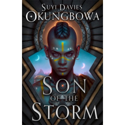 Son of the Storm