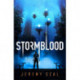 Stormblood