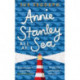 Annie Stanley, All At Sea
