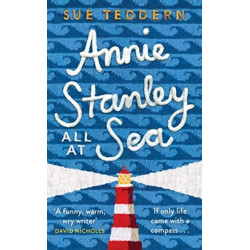 Annie Stanley, All At Sea