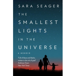 The Smallest Lights In The Universe