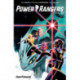 Power Rangers Vol. 1
