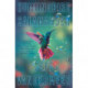 Hummingbird Salamander: A Novel