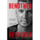 Bendtner: Both Sides: The Bestselling Autobiography