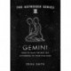 Astrosex: Gemini: How to have the best sex according to your star sign