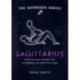 Astrosex: Sagittarius: How to have the best sex according to your star sign