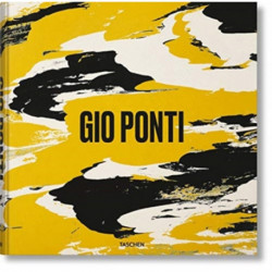 Gio Ponti